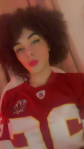 VenusSantana Noviembre Pic