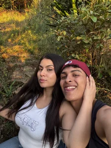 ValenSuarez25 Public Kuva 8