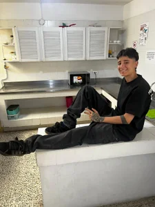 I like them like youuuu 💋 de mathews_04  2 Imagens