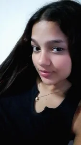 vesperhale Public  6টি ছবি