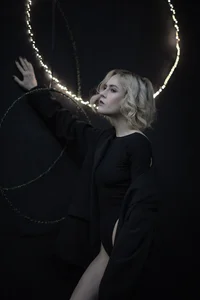 Xylarise Public 사진 5