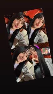 Ari_And_Abdie Mariam🤍 Pic 4