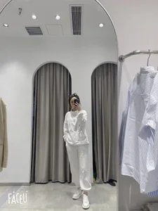 kk_lele Public зображення