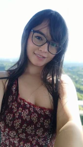 dannaparker Public Hình 4