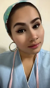 Sweet__Nurse1 NURSE NATASHA Pic 5