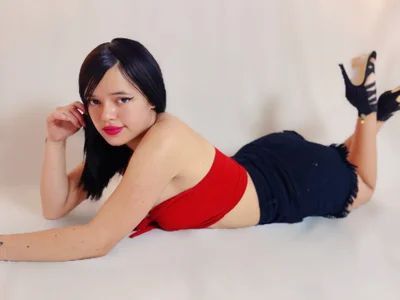 Lya_Anal 🤤💦😋 Pic 8