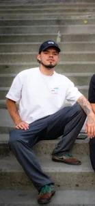 Public od Enzo_Turner  3 snímek