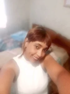 LovableBeetle 😍Lovergirl😍 Pic 3