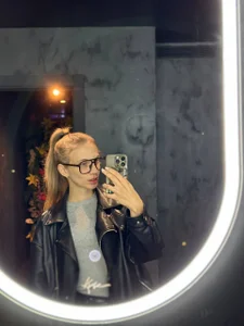 WillaBanwell's photo