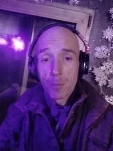 BongChannel clubbing n8eule cgn  3. fénykép