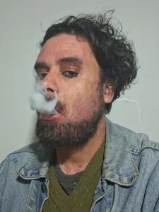 Smoker_lounge Public Bilde 2