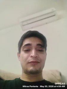 9EddieBoi4 Me 2 Pic
