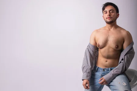 ftm_dani ftm_daniii Immagine  5