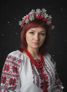 AllinaKis Public Pic 3