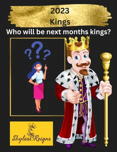 News, Announcements & Updates od THEBEDroomdoOR  8 snímek