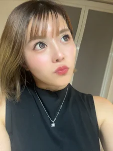 Miyuuu_のPublicの枚の写真