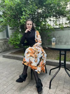 JodyHatt Public Pic 5