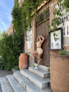 NiaBennet_ kullanıcısının Public albümü -  2 fotoğraf