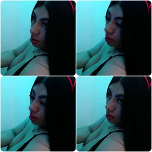 Marcora_winsss: 👀 ( фото)