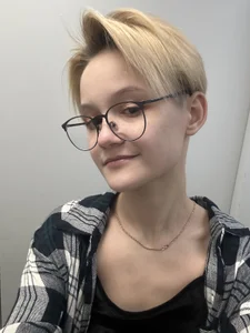 LuunaDorean Hey it's me Luna Pic 7