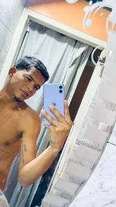 osito19cm Public Bilde 3