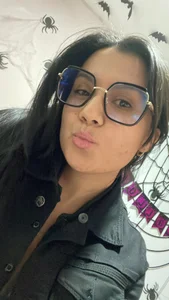 SWEETLILY18Sensual Bild 4