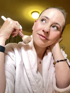 TheSilentCrown Public Poză 4