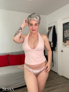 TheRealSeska New Boobs 2026 รูป  3