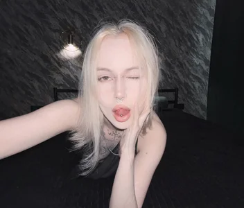 saykoblade More me<3 Foto 3