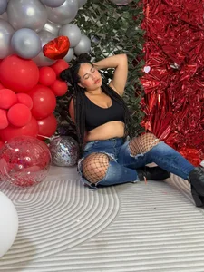 eva_daemon Valentine's Day❤ Immagine  4