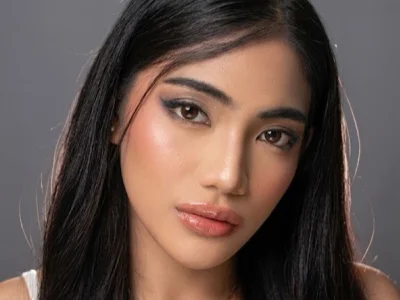 Kelsie_SilvaPublic图片