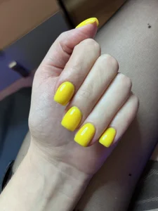 KristiTopxx Public صورة واحدة|KristiTopxx Public صورتان|KristiTopxx Public  4 صور|KristiTopxx Public  4 صورة