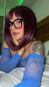Alanna__1 Public Fotka