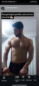 Josevzlaa Public Bilde 3