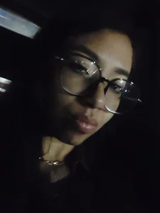 LITTLE_CUPCAKE Public  2. fénykép