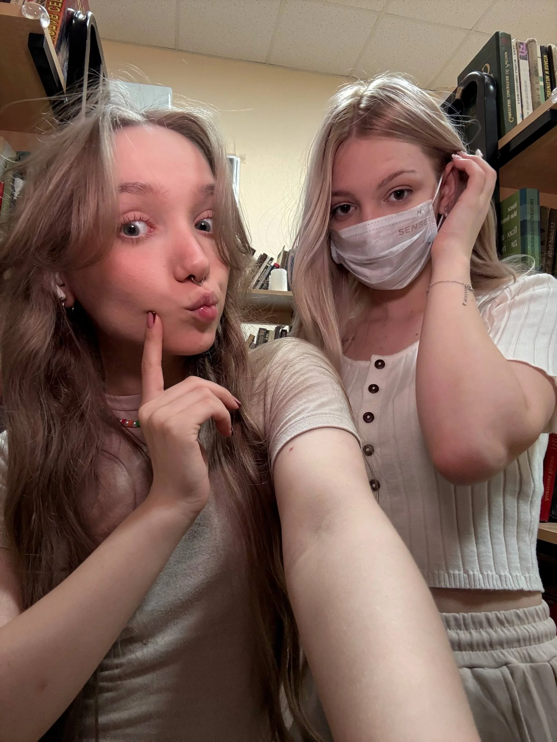 bambi_lu Elsa's telegram channel: @elsawhere зображення 2