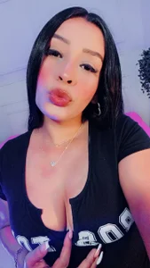 Kayleemorales pretty as always 😋😋 Hình 5