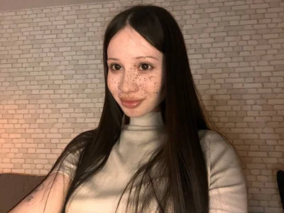 whynotChloe Public зображення