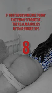 FENIX_ZLA prediction Pic 9