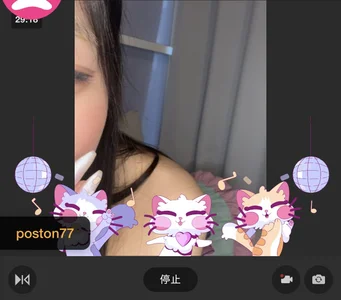 _Kokomi_'s photo