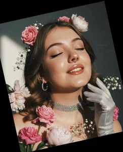 WhitleyMurra Me  8. fénykép