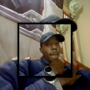 Public