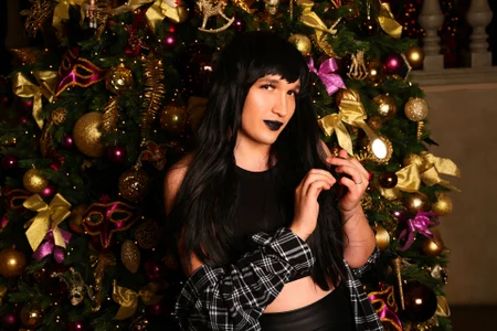 valeriasecret Public Fotka 4