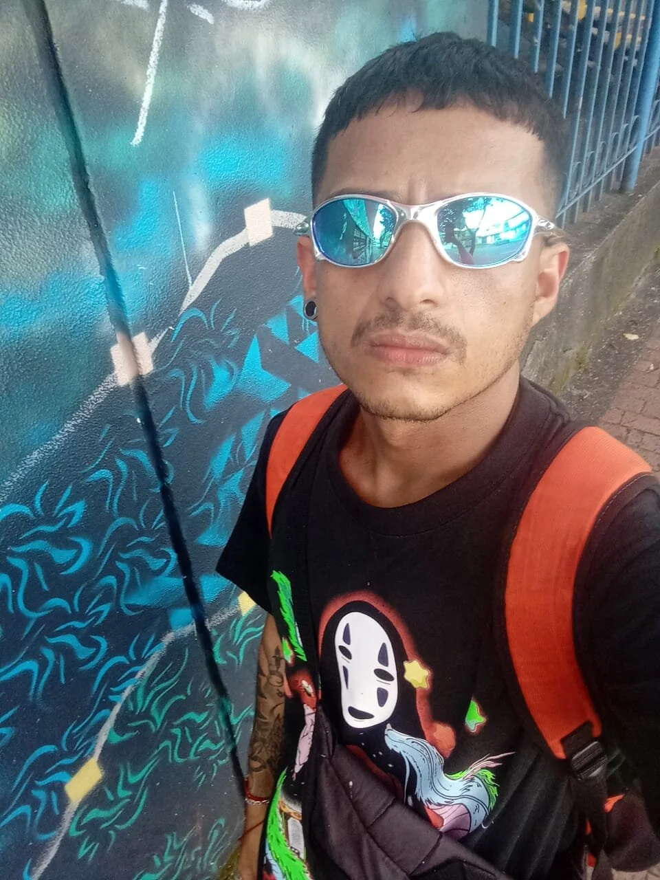 TurnerStar 热门图片 7832