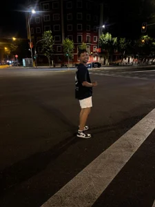 Public de jacke_stonne_  Imagens