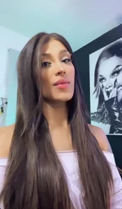 2023 de anahii_01  Imagens