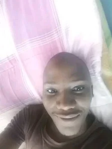 zayona1 Public Pic 2