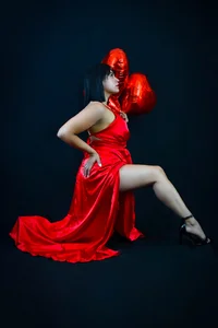 Sofia_Convers Public Billede 4