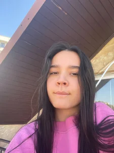 7eldorado7 Pink mood 💕 Foto