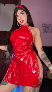 QUEENLAMIAXX Public Pic 5